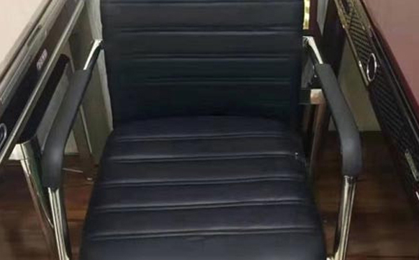 2025年什么牌子波密麻将椅好？选购与保养避坑指南